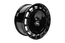 BMW X7 G07 2019- Forged Wheels R22 (MNSR-Design, Set of 4) photo 20
