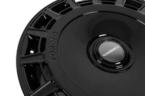 BMW X7 G07 2019- Forged Wheels R22 (MNSR-Design, Set of 4) photo 25
