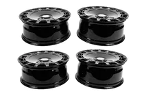 BMW X7 G07 2019- Forged Wheels R22 (MNSR-Design, Set of 4) photo 29