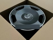 Mercedes GLE W167 2018- Forged OEM Wheels R22 (Set of 4) photo 3
