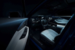 Second-generation electric crossover Acura ZDX photo 5