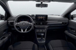Renault Taliant Review: Budget Sedan with a Modern Touch photo 5