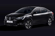 Renault Taliant Review: Budget Sedan with a Modern Touch photo 2