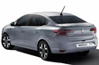 Renault Taliant Review: Budget Sedan with a Modern Touch photo 4