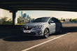 Renault Taliant Review: Budget Sedan with a Modern Touch photo 1