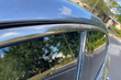 Why Car Chrome Fades and How to Restore Its Shine photo 1