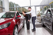 How to Negotiate Properly When Buying a Used Car photo 1