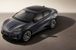 Volkswagen ID.Unyx Review: Specs, Trim Levels, Photos photo 1