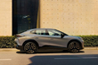 Volkswagen ID.Unyx Review: Specs, Trim Levels, Photos photo 3