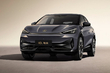 Volkswagen ID.Unyx Review: Specs, Trim Levels, Photos photo 2