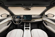 Volkswagen ID.Unyx Review: Specs, Trim Levels, Photos photo 5