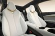 Volkswagen ID.Unyx Review: Specs, Trim Levels, Photos photo 6