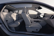 Volvo XC70 2025 Review: Hybrid with Extended Range photo 6