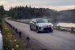 Volvo XC70 2025 Review: Hybrid with Extended Range photo 1
