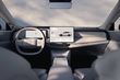 Volvo XC70 2025 Review: Hybrid with Extended Range photo 5