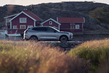 Volvo XC70 2025 Review: Hybrid with Extended Range photo 2