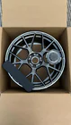 Mercedes C-class W206 2022- Forged OEM Wheels R20 (Set of 4) photo 9