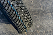Are Studded Tires Worth It for Your Car? photo 1