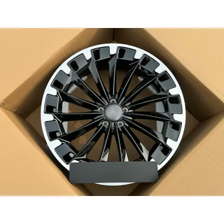 Forged OEM Wheels R22 V1 (Set of 4) photo 2