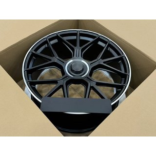 Forged OEM R22 V3 Wheels (Set of 4) photo 4