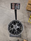 Mercedes C-class W206 2022- Forged OEM Wheels R20 (Set of 4) photo 10
