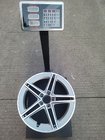 Mercedes CLS C218 2011-2018 Forged OEM R18 Wheels (Set of 4) photo 9