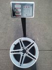Mercedes CLS C218 2011-2018 Forged OEM R18 Wheels (Set of 4) photo 8