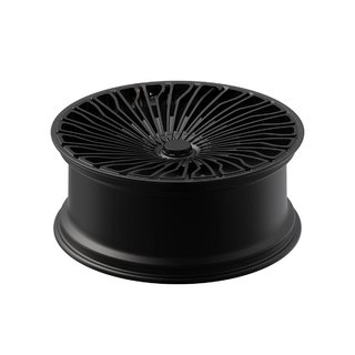 Forged Wheels OEM R22 V2 (Set of 4) photo 3
