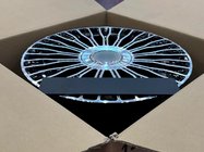 Mercedes S-class W223 2020- Forged OEM Wheels R19 V2 (Set of 4) photo 5