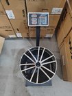 Mercedes SL R230 2001-2011 Forged OEM Wheels R20 (Set of 4) photo 13