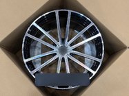 Mercedes SL R230 2001-2011 Forged OEM Wheels R20 (Set of 4) photo 1