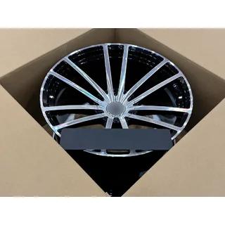 Forged OEM Wheels R20 (Set of 4) photo 4