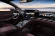 Denza Z9 GT Review: Flagship Electric Shooting Brake photo 5