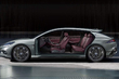 Denza Z9 GT Review: Flagship Electric Shooting Brake photo 3