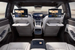 Denza Z9 GT Review: Flagship Electric Shooting Brake photo 6