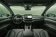 Skoda Enyaq Coupe RS 2025 Review: Sporty Electric Coupe After Update photo 5