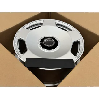 Forged OEM Wheels R22 V5 (Set of 4) photo 3