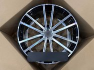 Mercedes SL R230 2001-2011 Forged OEM Wheels R19 R20 V1 (Set of 4) photo 1