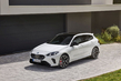 BMW 1 Series M135 Review: Dynamic Hatchback with M Touch photo 1