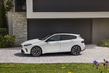 BMW 1 Series M135 Review: Dynamic Hatchback with M Touch photo 3