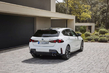 BMW 1 Series M135 Review: Dynamic Hatchback with M Touch photo 4