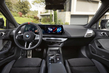 BMW 1 Series M135 Review: Dynamic Hatchback with M Touch photo 5