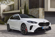 BMW 1 Series M135 Review: Dynamic Hatchback with M Touch photo 2