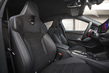 BMW 1 Series M135 Review: Dynamic Hatchback with M Touch photo 6