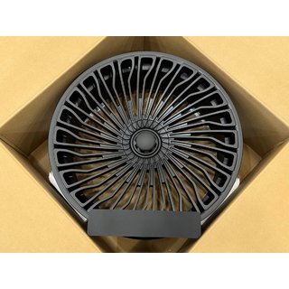 Forged Wheels OEM R24 V2 (Set of 4) photo 1