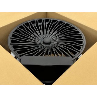 Forged Wheels OEM R24 V2 (Set of 4) photo 4