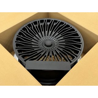 Forged Wheels OEM R24 V2 (Set of 4) photo 3