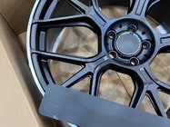 Mercedes E-class W213 2016-2023 Forged OEM Wheels R21 (Set of 4) photo 9