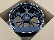 Mercedes E-class W213 2016-2023 Forged OEM Wheels R21 (Set of 4) photo 2