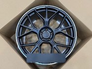 Mercedes E-class W213 2016-2023 Forged OEM Wheels R21 (Set of 4) photo 1